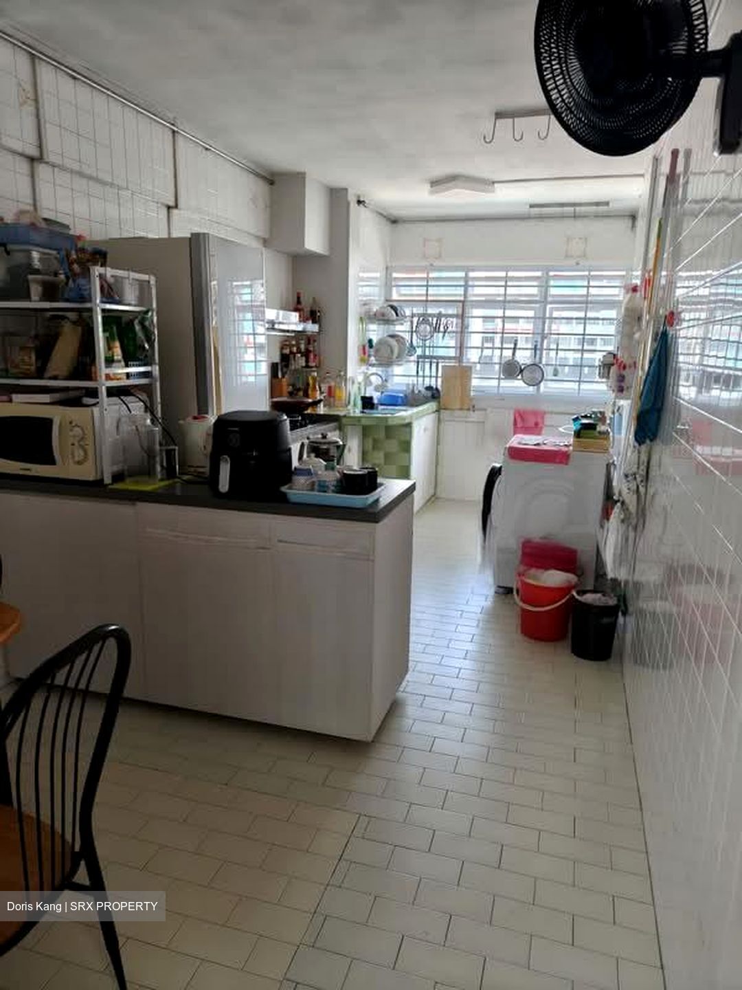 Blk 333 Bukit Batok Street 32 (Bukit Batok), HDB 4 Rooms #603126211